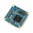 Фото #2 товара NanoPi NEO Air WiFi - Allwinner H3 Quad-Core 1.2GHz + 512MB RAM + 8GB eMMC