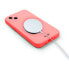 COOL IPhone 14 Magnetic Cover phone case - фото #3