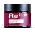 Фото #1 товара RE1 night moisturizing cream 60 ml