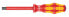 Wera 164 i VDE - 26 mm - 11.2 cm - 26 mm - Red/Yellow - Red