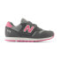 Фото #1 товара NEW BALANCE 373 Hook And Loop trainers