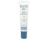 Фото #21 товара TANIT PLUS special depigmenting cream 15 ml