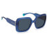 Фото #3 товара POLAROID PLD6168SPJPC3 Sunglasses