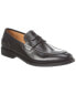 Warfield & Grand Solano Leather Loafer Men's