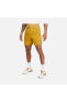 Фото #2 товара Шорты беговые мужские Nike Dri-Fit Stride 18 см (примерно) с приспущенным брифом