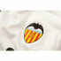 Фото #6 товара Спортивная футболка с коротким рукавом, мужская Puma Valencia CF 1