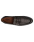 Фото #6 товара Men's Thomas Slip-On Loafers