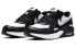 Фото #4 товара Кроссовки Nike Air Max Excee GS CD6894-004
