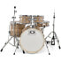 DrumCraft Series 3 Standard Set Natural