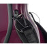 Фото #13 товара Gewa Air 3.9 Cello Case PU/BK