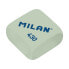 Eraser Milan 430 Multicolour