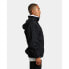 Фото #4 товара Karl Kani Signature Windrunner M 6084945 jacket