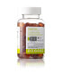 Фото #2 товара Chapter One Fiber with Natural Chicory Root - 60 Flavored Gummies
