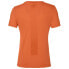 ფოტო #2 პროდუქტის ASICS Gel Cool 2 short sleeve T-shirt