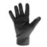 Фото #2 товара OSBRU Pro Winter long gloves