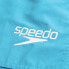 Фото #6 товара SPEEDO Essentials 16´´ Swimming Shorts