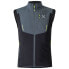 Фото #1 товара MONTURA Ski Style Vest