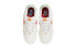 Nike Air Force 1 Low Year of the Rabbit GS FD9912-181 Sneakers