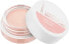 Фото #48 товара Concealer Under Eye Brightener 010, 4,2 g