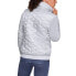 [1342792-112] Womens Under Armour CG Reactor Performance Jacket