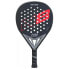 Фото #2 товара ENEBE Nitro padel racket