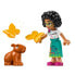 LEGO Mirabel Photo And Jeweler Framework Construction Game