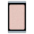 Eyeshadow Glamour Artdeco (0,8 g)