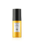 Фото #1 товара Acqua di Parma Barbiere Beard Serum (30 ml)