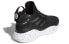 Фото #5 товара Обувь спортивная Adidas D Rose 773 2020