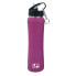 UFE Cool Stainless Steel Insulated Water Bottle 500ml