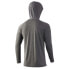 35% Off HUK WAYPOINT HOODIE | Sun Protection | Pick Color/Size | Free Ship