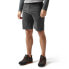 CRAGHOPPERS Kiwi Pro Shorts