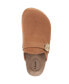 ფოტო #4 პროდუქტის Women's Louis Iconic Clogs