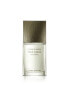 Фото #1 товара Issey Miyake L'Eau d'Issey pour Homme Eau & Cèdre Eau de Toilette Intense Spray