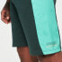 Фото #8 товара OAKLEY APPAREL Seeker ´75 Shorts