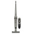 Stick Vacuum Cleaner BOSCH BBHF214G