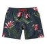 Фото #2 товара O´NEILL Print Swimming Shorts