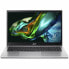 Фото #1 товара Ноутбук Acer ASPIRE 3 A315-44P-R4SV 15,6" 16 GB RAM 512 Гб SSD 512 GB