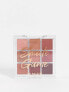 Фото #1 товара Barry M Shade Game Lip Palette