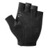 ფოტო #2 პროდუქტის SHIMANO Sumire short gloves