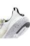 Crater Impact Special Edition Erkek Beyaz Renk Sneaker Ayakkabı