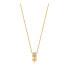 ფოტო #1 პროდუქტის ANIA HAIE N026 Necklace