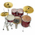 Фото #5 товара Pearl EXX725BR/C Export Bl. Cherry