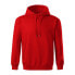 Фото #2 товара Malfini Moon M MLI-42007 sweatshirt red