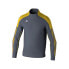 Фото #3 товара ERIMA Evo Star Training jacket