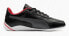 Фото #2 товара Puma Ferrari Rdg Cat 2.0