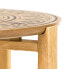 Фото #9 товара Dahlia Side Table