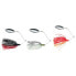 DAIWA Prorex Spinner BT WL spinnerbait 7g