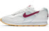 Кроссовки женские Nike Outburst AO1069-112 40 - фото #1