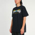 Фото #4 товара Футболка Thrasher vT Trendy Clothing Featured Tops T-Shirt